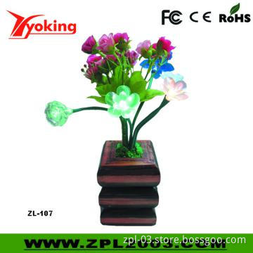 New Strange Gift LED Table Lamp (ZL-107)
